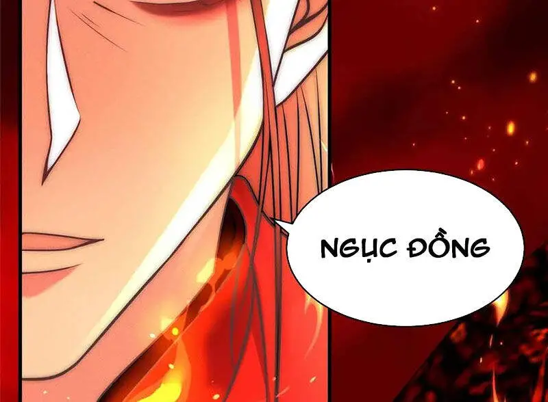 Bắt Đầu Với 100 Triệu Mạng Nettruyen ZZZ Chương 124 Page 3