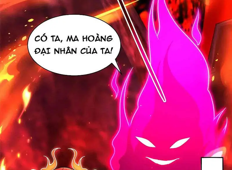 Bắt Đầu Với 100 Triệu Mạng Nettruyen ZZZ Chương 124 Page 5