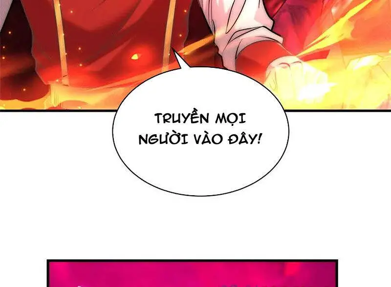 Bắt Đầu Với 100 Triệu Mạng Nettruyen ZZZ Chương 124 Page 7
