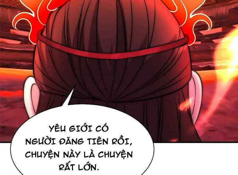 Bắt Đầu Với 100 Triệu Mạng Nettruyen ZZZ Chương 124 Page 13