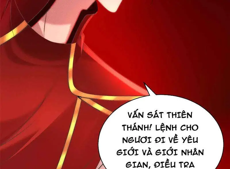 Bắt Đầu Với 100 Triệu Mạng Nettruyen ZZZ Chương 124 Page 15