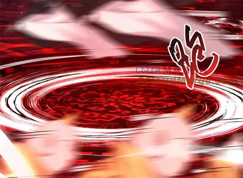 Bắt Đầu Với 100 Triệu Mạng Nettruyen ZZZ Chương 124 Page 20