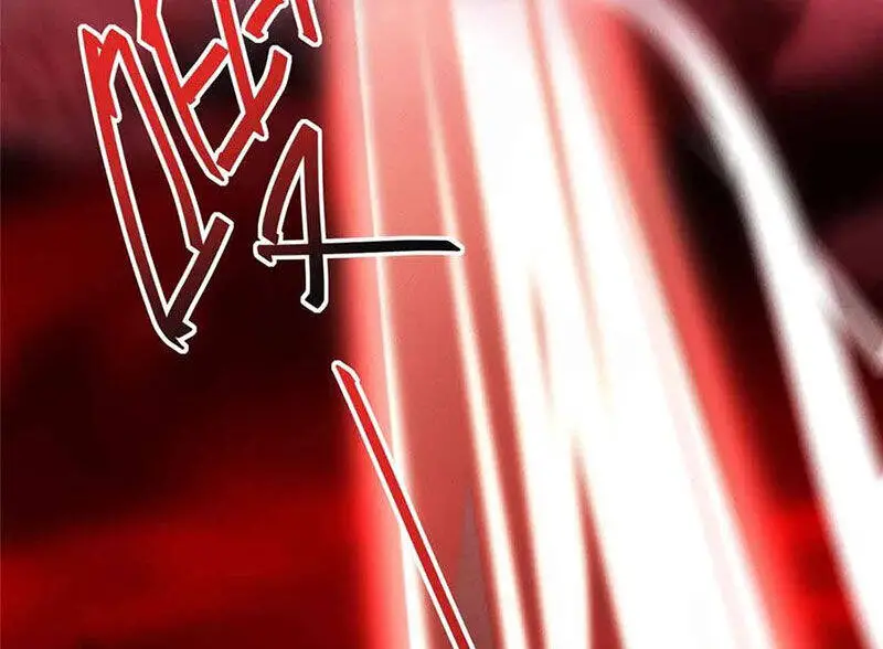 Bắt Đầu Với 100 Triệu Mạng Nettruyen ZZZ Chương 124 Page 24
