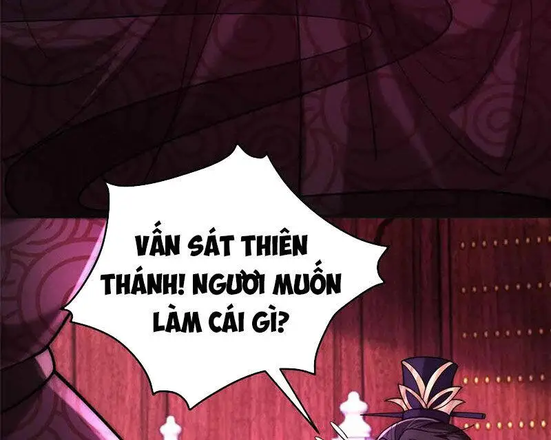 Bắt Đầu Với 100 Triệu Mạng Nettruyen ZZZ Chương 124 Page 50