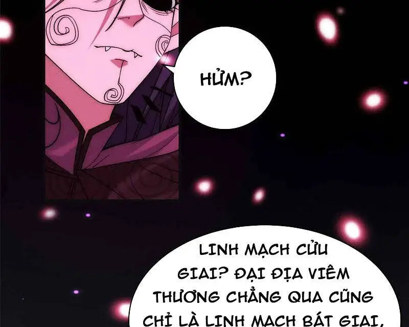 Bắt Đầu Với 100 Triệu Mạng Nettruyen ZZZ Chương 124 Page 53