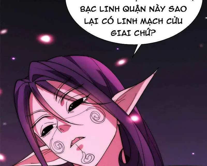 Bắt Đầu Với 100 Triệu Mạng Nettruyen ZZZ Chương 124 Page 54