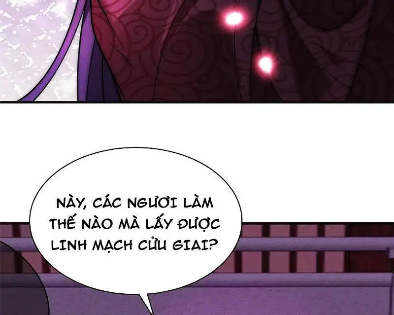 Bắt Đầu Với 100 Triệu Mạng Nettruyen ZZZ Chương 124 Page 56