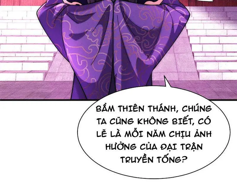 Bắt Đầu Với 100 Triệu Mạng Nettruyen ZZZ Chương 124 Page 62