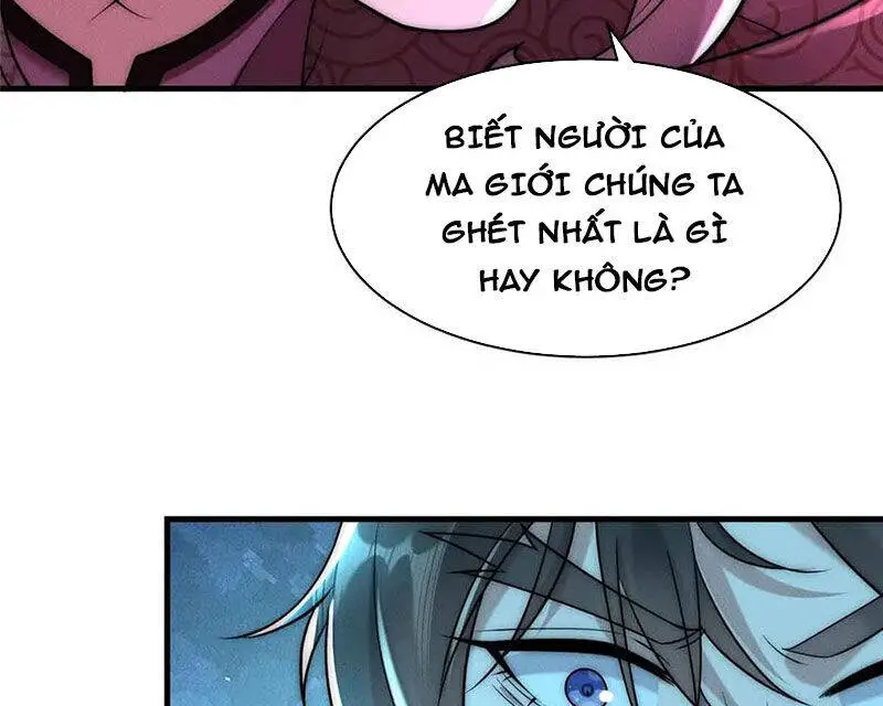 Bắt Đầu Với 100 Triệu Mạng Nettruyen ZZZ Chương 124 Page 64