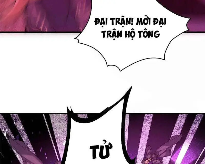 Bắt Đầu Với 100 Triệu Mạng Nettruyen ZZZ Chương 124 Page 70