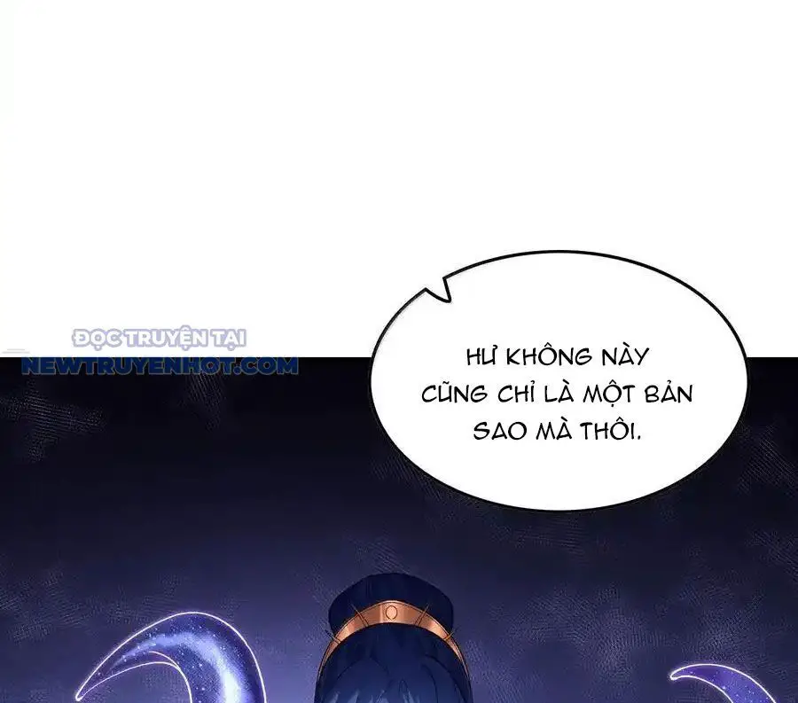 Hậu Cung Của Ta Toàn Là Ma Nữ Phản Diện Nettruyen ZZZ Chương 179 Page 6
