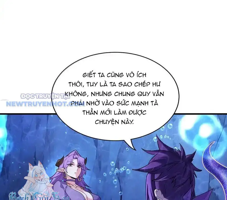 Hậu Cung Của Ta Toàn Là Ma Nữ Phản Diện Nettruyen ZZZ Chương 179 Page 8