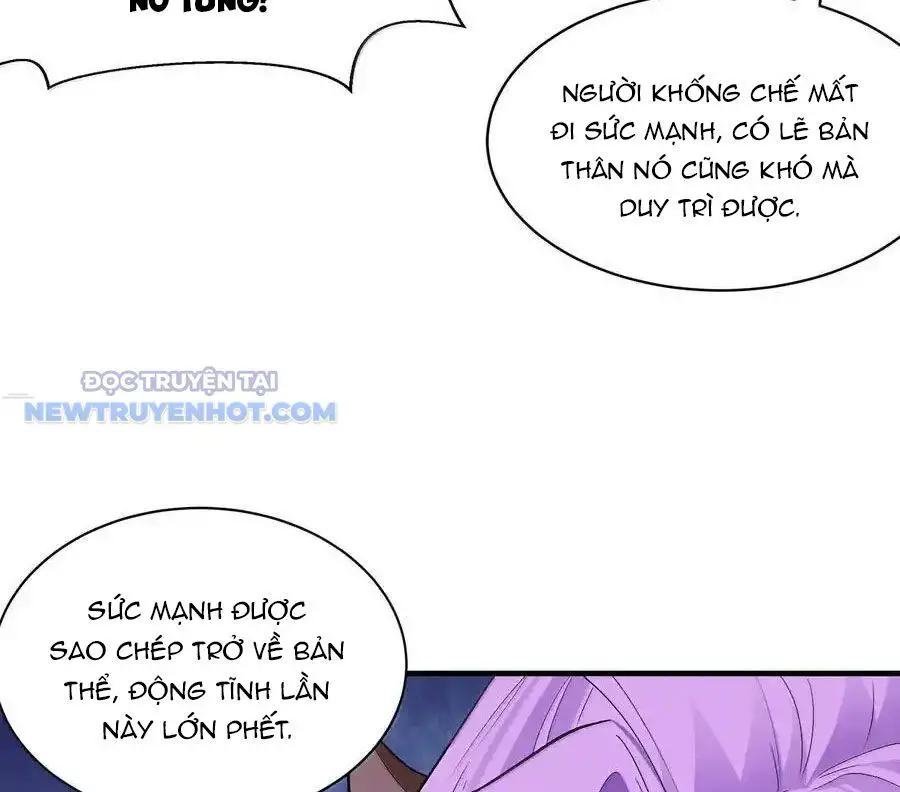 Hậu Cung Của Ta Toàn Là Ma Nữ Phản Diện Nettruyen ZZZ Chương 179 Page 21