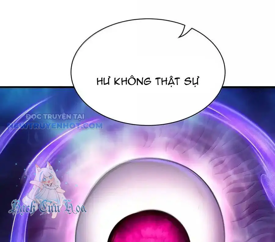 Hậu Cung Của Ta Toàn Là Ma Nữ Phản Diện Nettruyen ZZZ Chương 179 Page 25