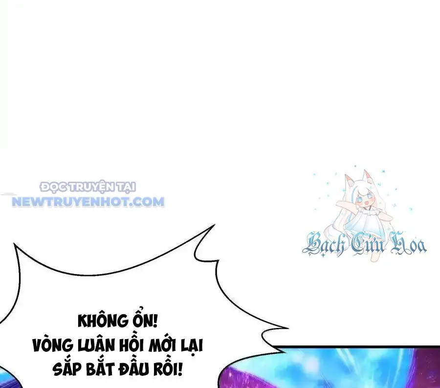 Hậu Cung Của Ta Toàn Là Ma Nữ Phản Diện Nettruyen ZZZ Chương 179 Page 27