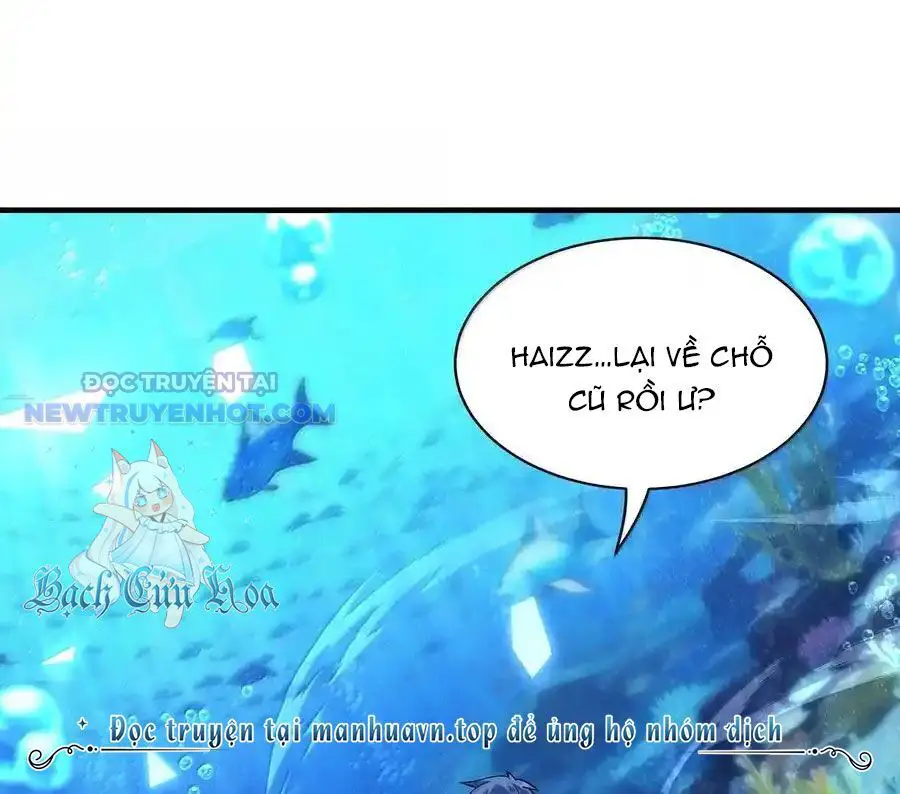 Hậu Cung Của Ta Toàn Là Ma Nữ Phản Diện Nettruyen ZZZ Chương 179 Page 31