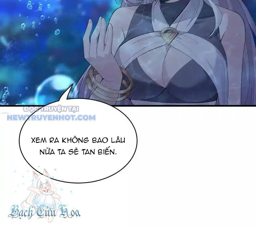 Hậu Cung Của Ta Toàn Là Ma Nữ Phản Diện Nettruyen ZZZ Chương 179 Page 36
