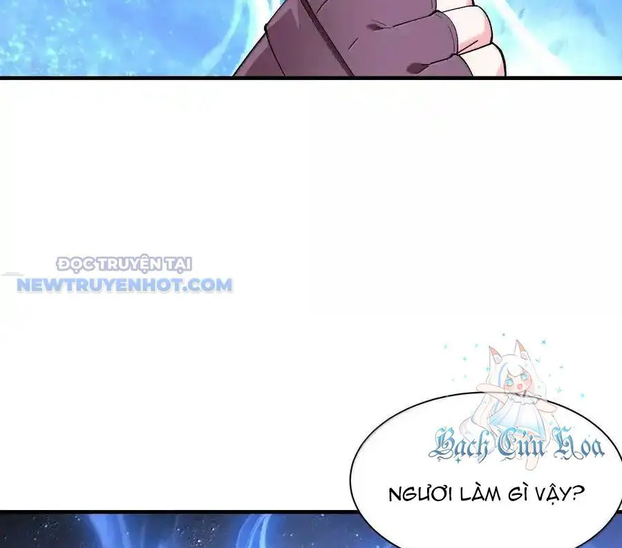 Hậu Cung Của Ta Toàn Là Ma Nữ Phản Diện Nettruyen ZZZ Chương 179 Page 38