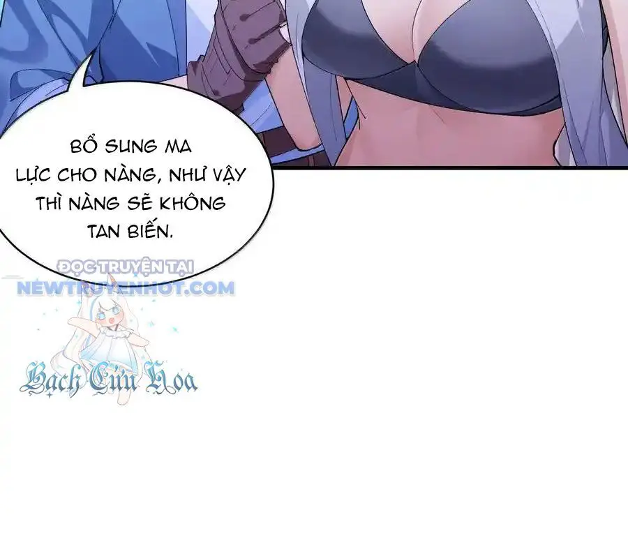 Hậu Cung Của Ta Toàn Là Ma Nữ Phản Diện Nettruyen ZZZ Chương 179 Page 40