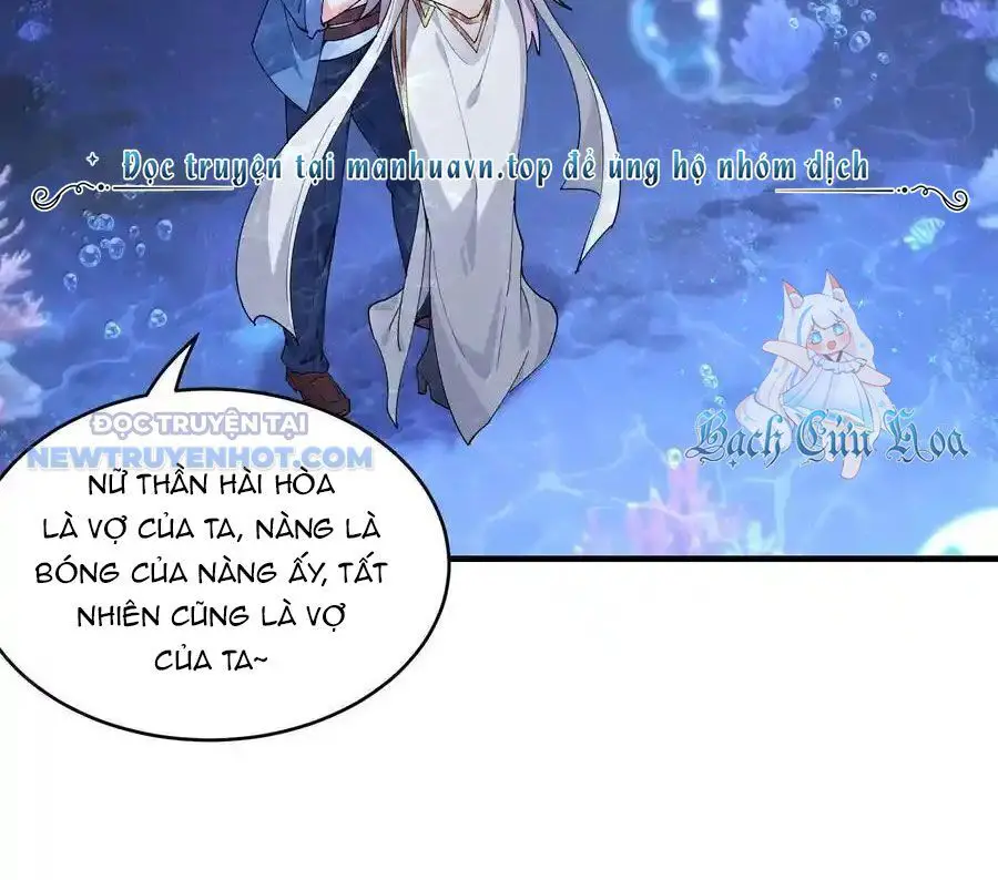 Hậu Cung Của Ta Toàn Là Ma Nữ Phản Diện Nettruyen ZZZ Chương 179 Page 42