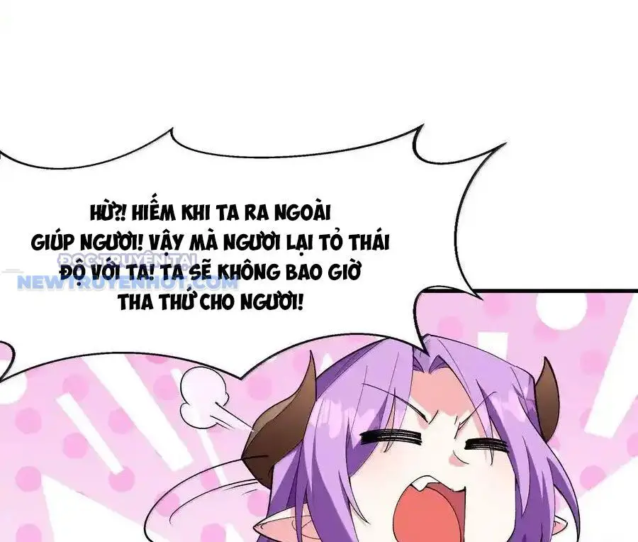 Hậu Cung Của Ta Toàn Là Ma Nữ Phản Diện Nettruyen ZZZ Chương 179 Page 47