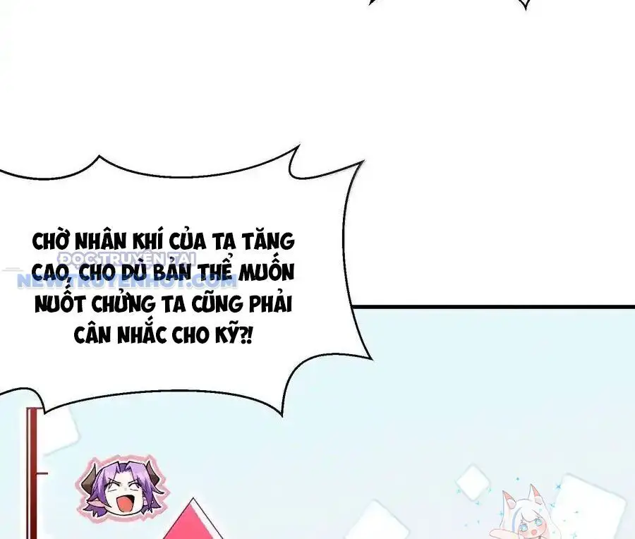 Hậu Cung Của Ta Toàn Là Ma Nữ Phản Diện Nettruyen ZZZ Chương 179 Page 51