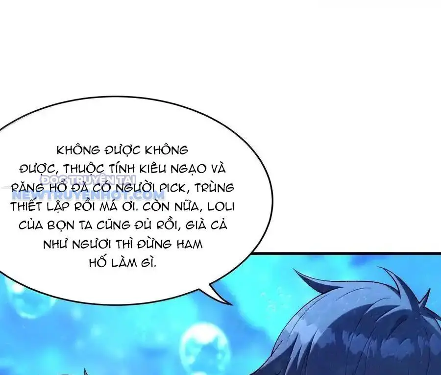 Hậu Cung Của Ta Toàn Là Ma Nữ Phản Diện Nettruyen ZZZ Chương 179 Page 53