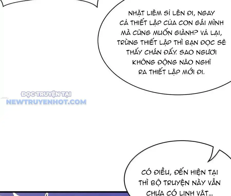 Hậu Cung Của Ta Toàn Là Ma Nữ Phản Diện Nettruyen ZZZ Chương 179 Page 55