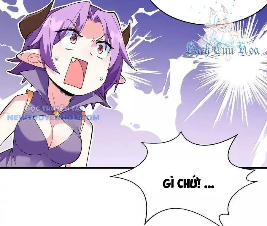 Hậu Cung Của Ta Toàn Là Ma Nữ Phản Diện Nettruyen ZZZ Chương 179 Page 56