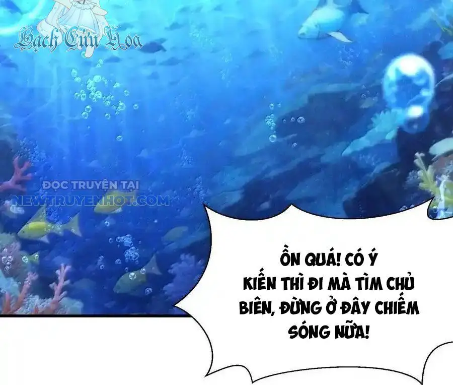 Hậu Cung Của Ta Toàn Là Ma Nữ Phản Diện Nettruyen ZZZ Chương 179 Page 58
