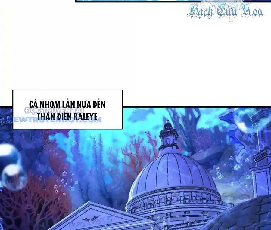 Hậu Cung Của Ta Toàn Là Ma Nữ Phản Diện Nettruyen ZZZ Chương 179 Page 60