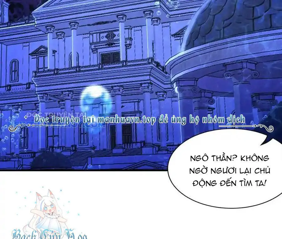 Hậu Cung Của Ta Toàn Là Ma Nữ Phản Diện Nettruyen ZZZ Chương 179 Page 61