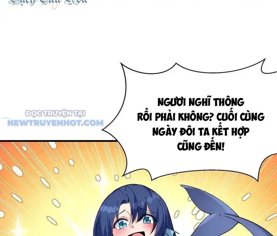 Hậu Cung Của Ta Toàn Là Ma Nữ Phản Diện Nettruyen ZZZ Chương 179 Page 62