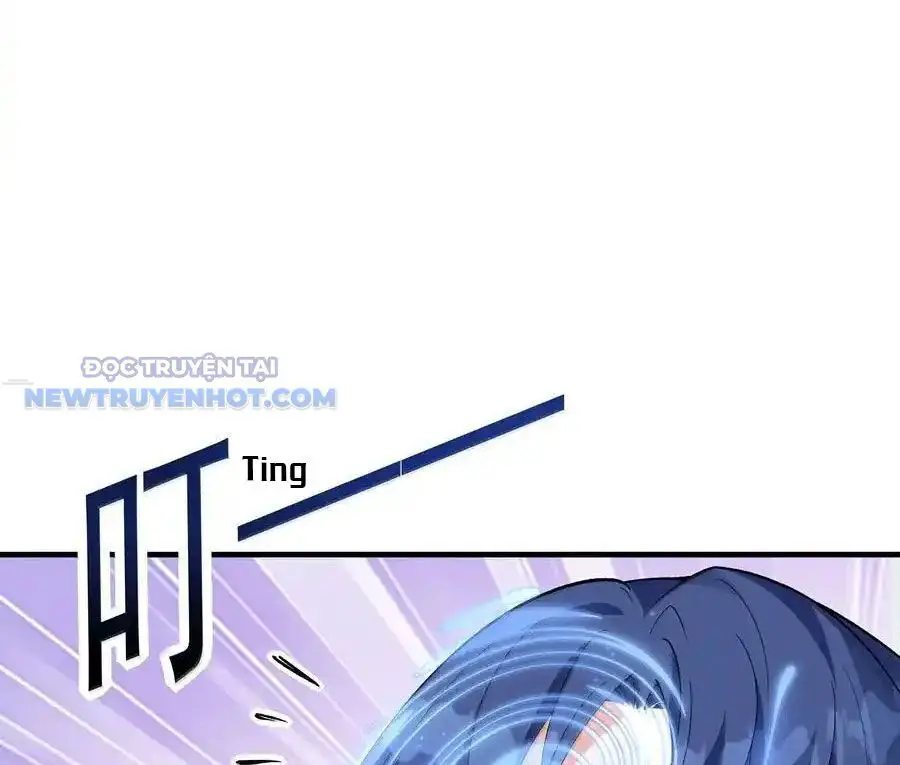 Hậu Cung Của Ta Toàn Là Ma Nữ Phản Diện Nettruyen ZZZ Chương 179 Page 64