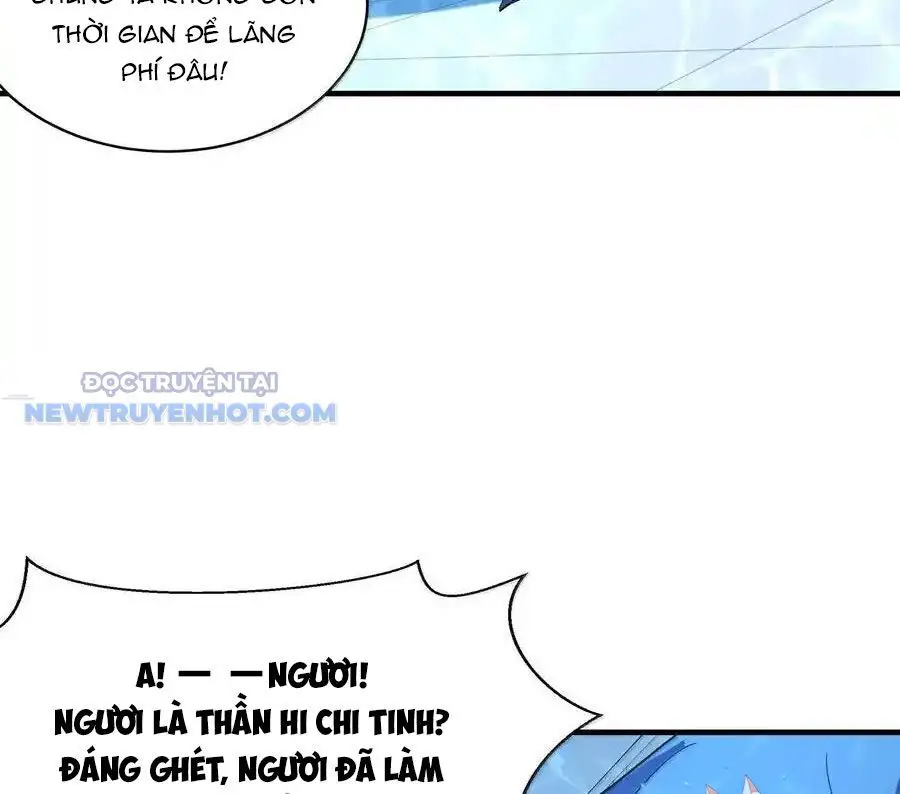 Hậu Cung Của Ta Toàn Là Ma Nữ Phản Diện Nettruyen ZZZ Chương 179 Page 68