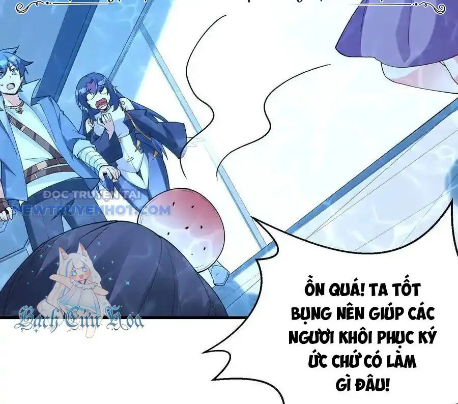 Hậu Cung Của Ta Toàn Là Ma Nữ Phản Diện Nettruyen ZZZ Chương 179 Page 74