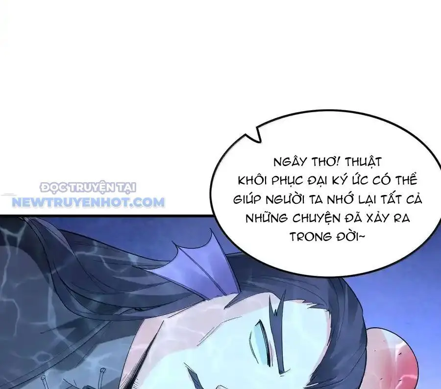 Hậu Cung Của Ta Toàn Là Ma Nữ Phản Diện Nettruyen ZZZ Chương 179 Page 77