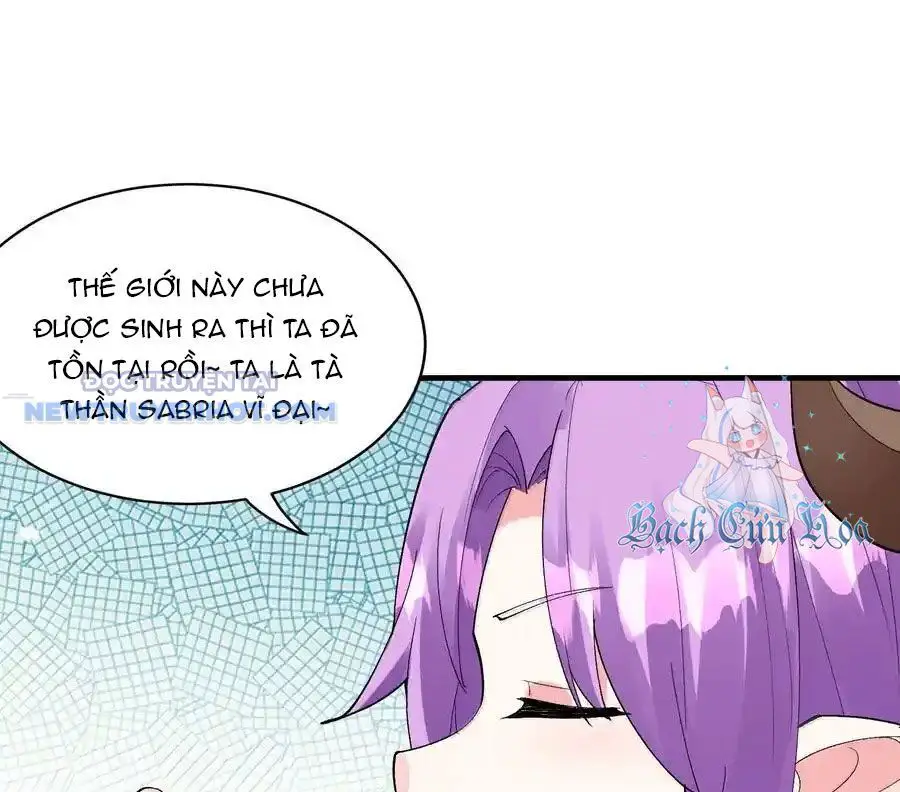 Hậu Cung Của Ta Toàn Là Ma Nữ Phản Diện Nettruyen ZZZ Chương 179 Page 87