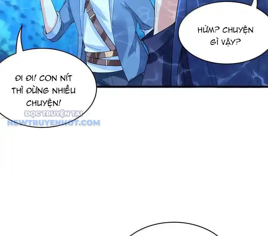 Hậu Cung Của Ta Toàn Là Ma Nữ Phản Diện Nettruyen ZZZ Chương 179 Page 92