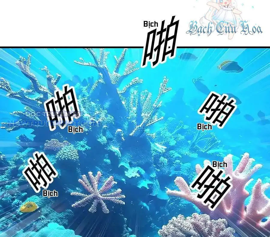 Hậu Cung Của Ta Toàn Là Ma Nữ Phản Diện Nettruyen ZZZ Chương 179 Page 95