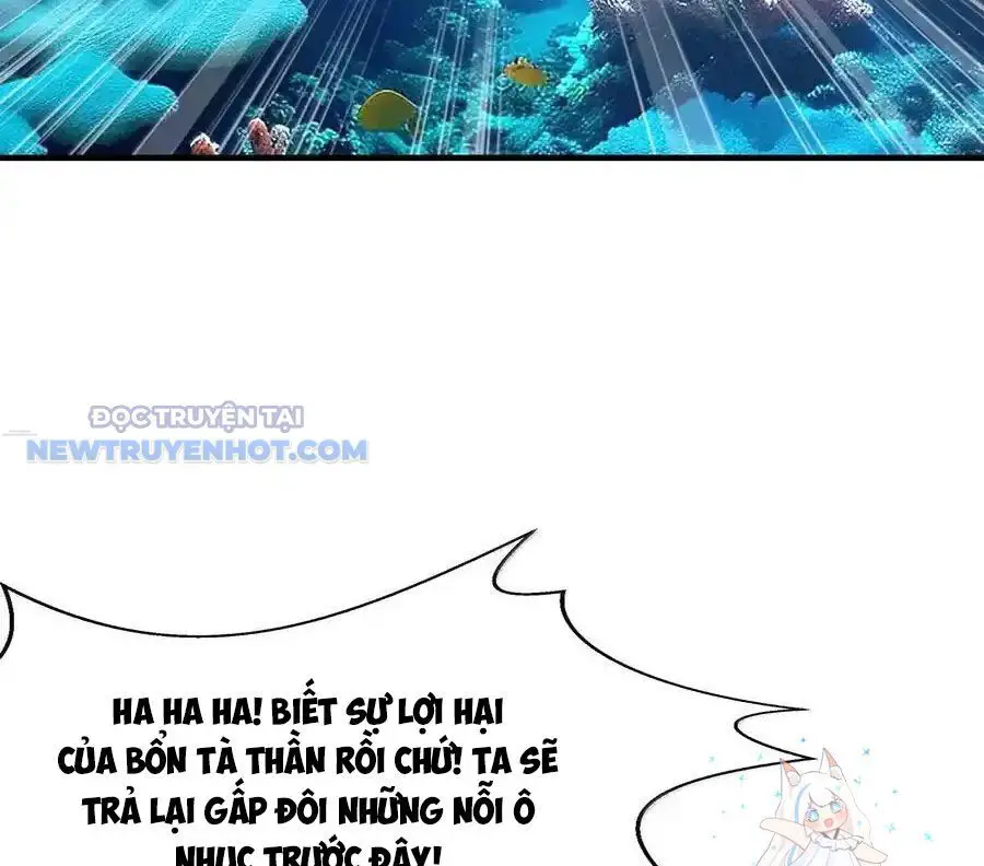 Hậu Cung Của Ta Toàn Là Ma Nữ Phản Diện Nettruyen ZZZ Chương 179 Page 96
