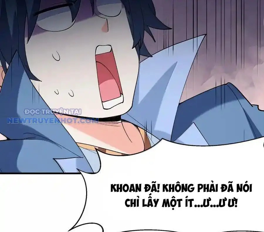 Hậu Cung Của Ta Toàn Là Ma Nữ Phản Diện Nettruyen ZZZ Chương 179 Page 99