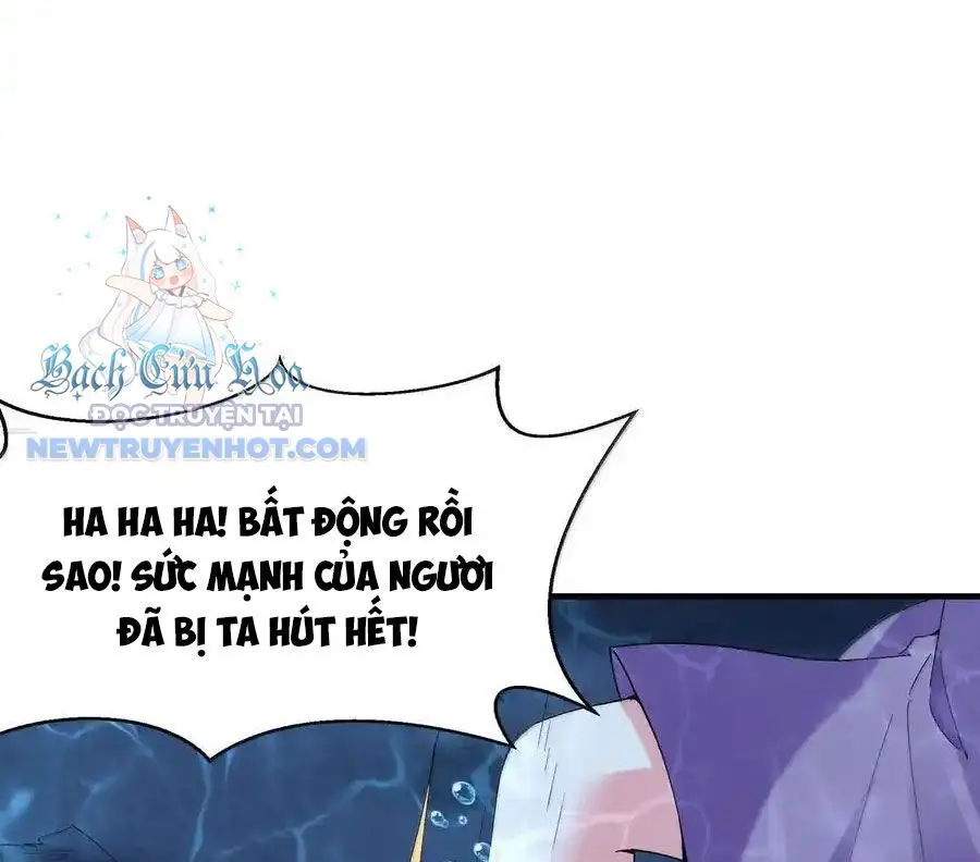 Hậu Cung Của Ta Toàn Là Ma Nữ Phản Diện Nettruyen ZZZ Chương 179 Page 104