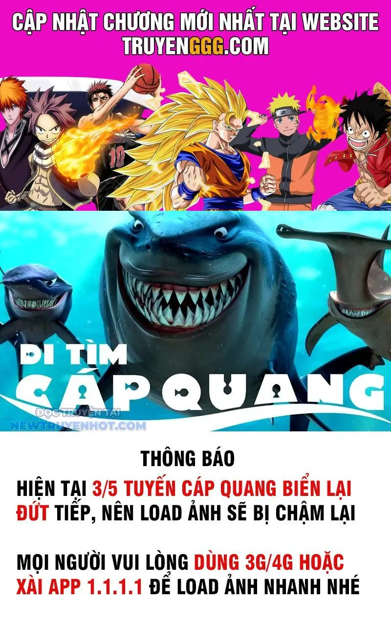 Hậu Cung Của Ta Toàn Là Ma Nữ Phản Diện Nettruyen ZZZ Chương 131 Page 1