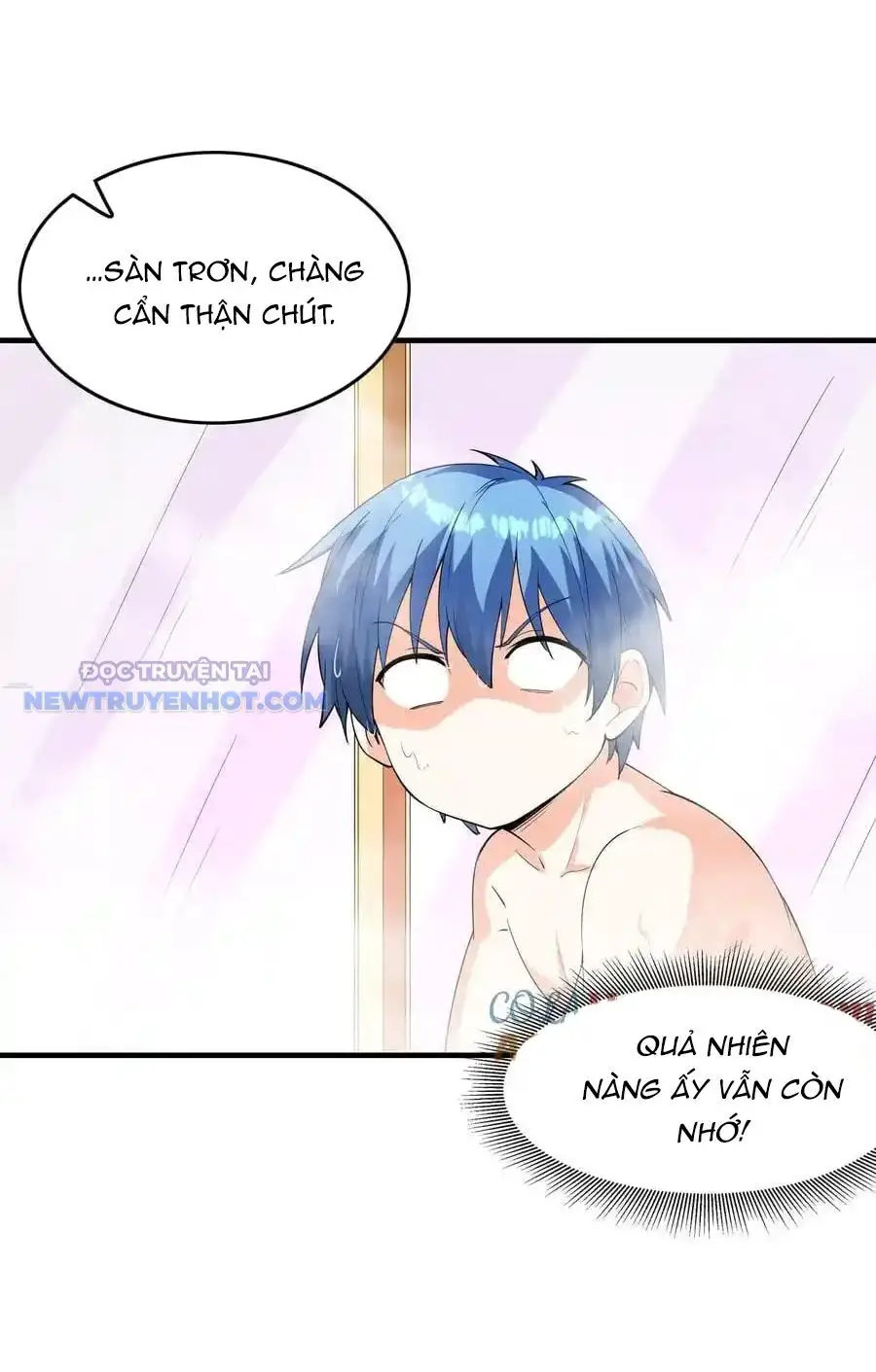 Hậu Cung Của Ta Toàn Là Ma Nữ Phản Diện Nettruyen ZZZ Chương 131 Page 11