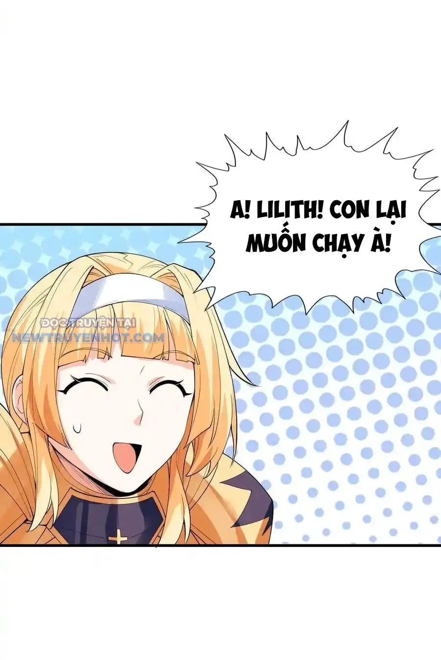 Hậu Cung Của Ta Toàn Là Ma Nữ Phản Diện Nettruyen ZZZ Chương 131 Page 24