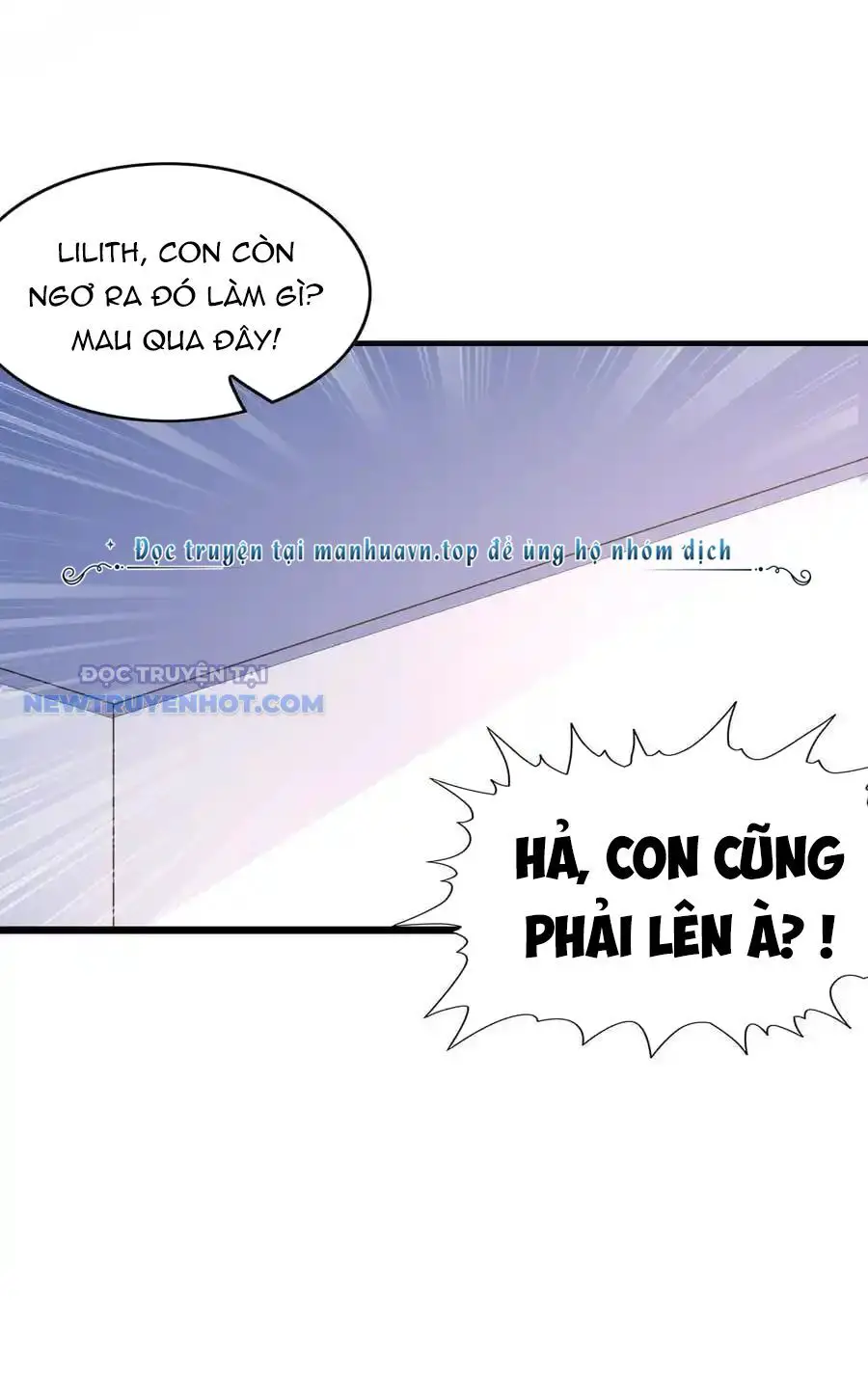 Hậu Cung Của Ta Toàn Là Ma Nữ Phản Diện Nettruyen ZZZ Chương 131 Page 41