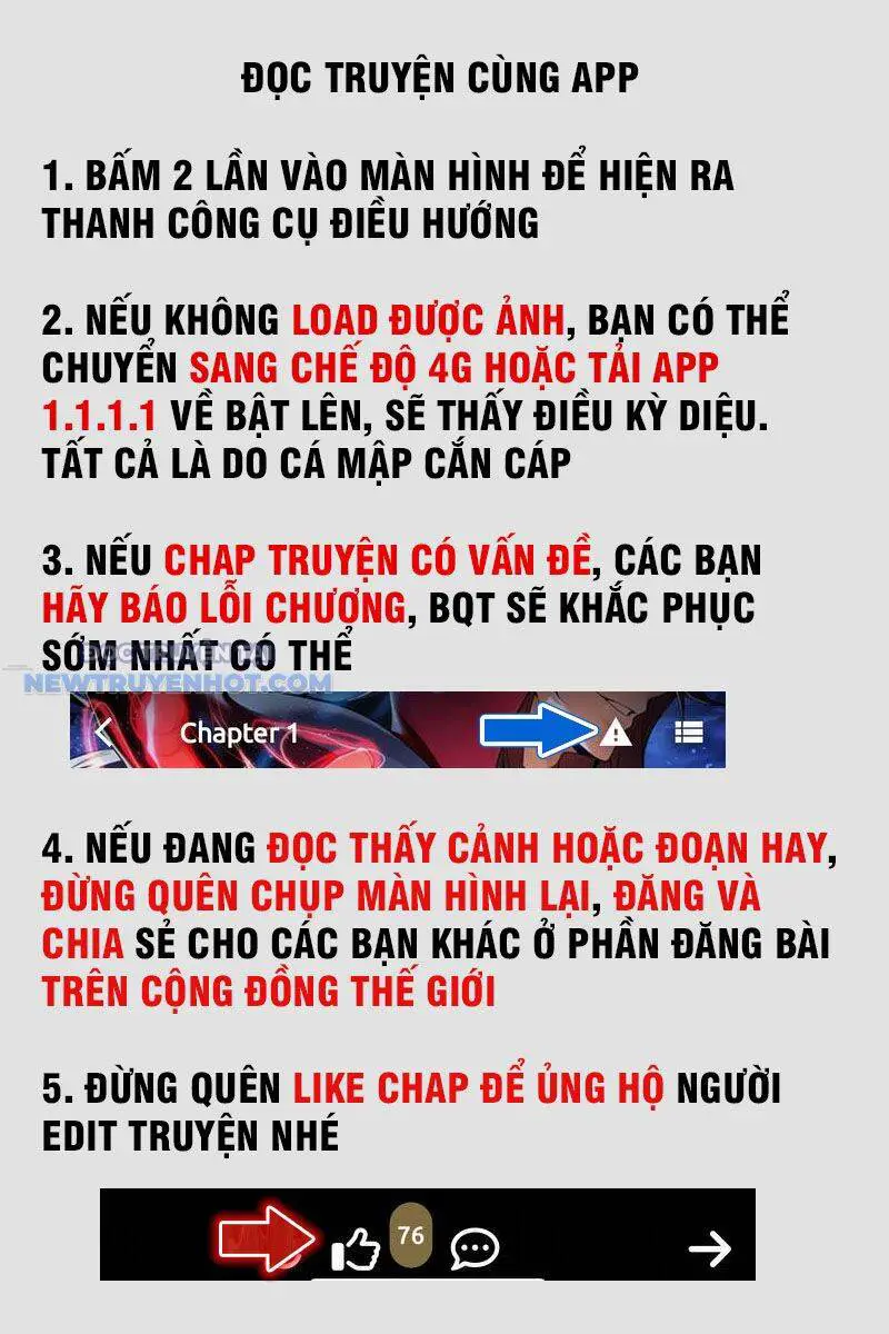 Hậu Cung Của Ta Toàn Là Ma Nữ Phản Diện Nettruyen ZZZ Chương 126 Page 53