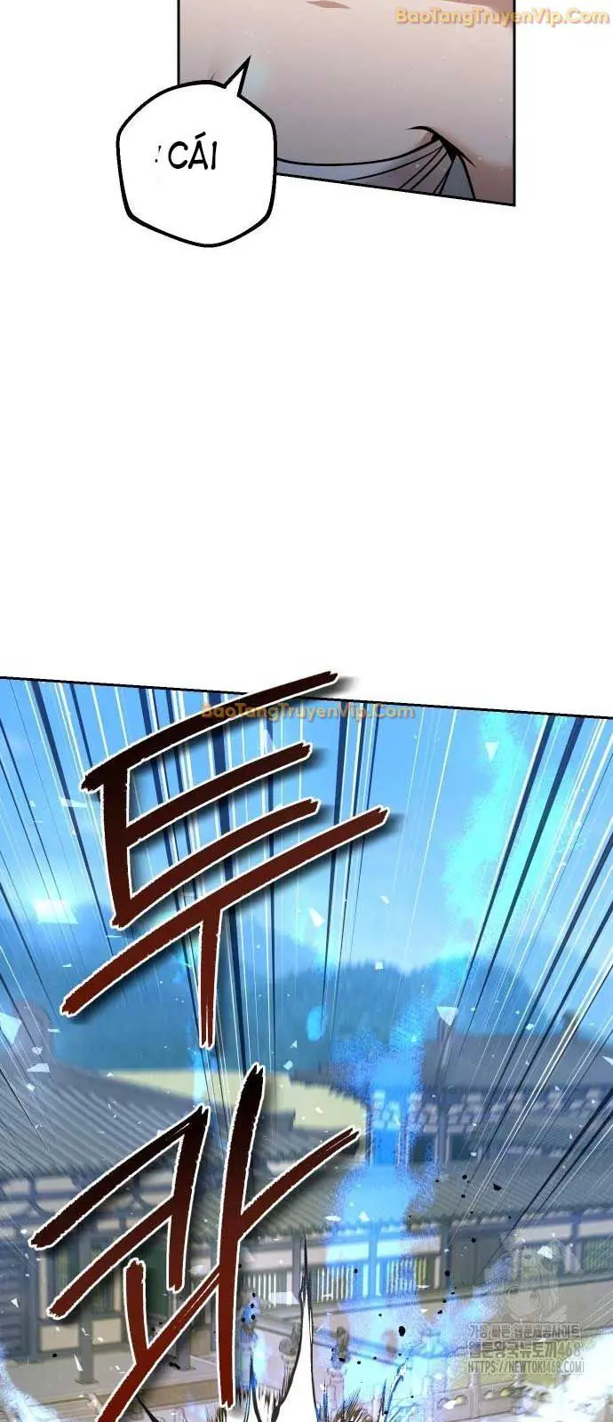 Hoạn Quan Hồi Quy: Tróc Phong Truy Nguyệt Nettruyen ZZZ Chương 31 Page 7