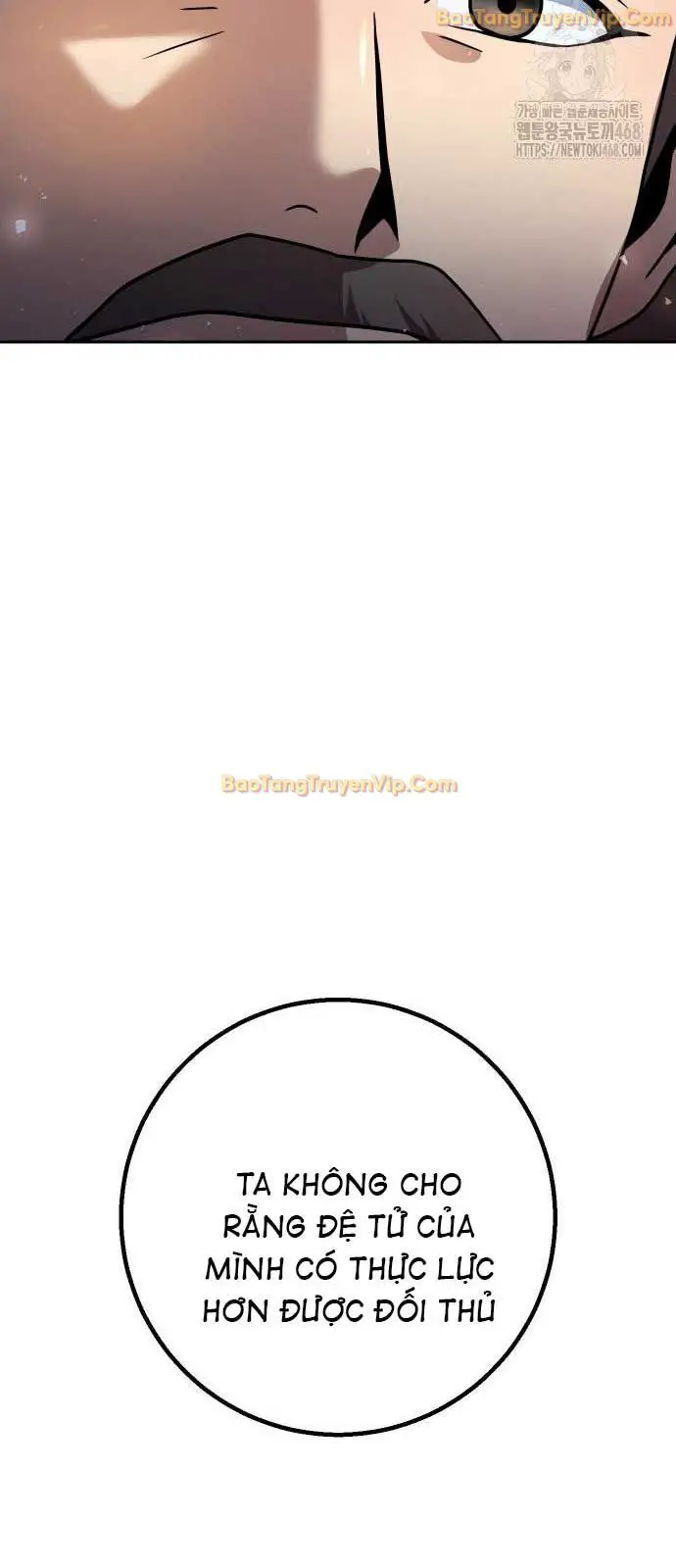 Hoạn Quan Hồi Quy: Tróc Phong Truy Nguyệt Nettruyen ZZZ Chương 31 Page 14